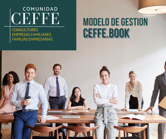Consultoria Avanzada