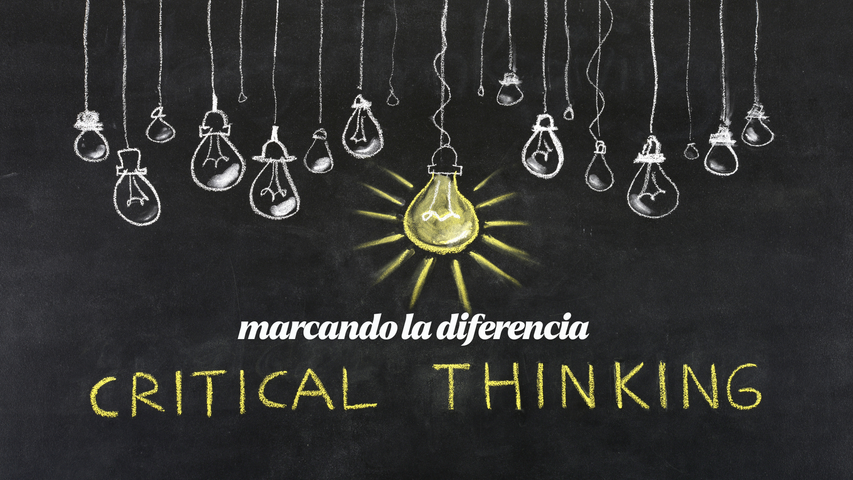 Diplomado en Estrategias Gerenciales Bajo el modelo “SIMULADOR DE JUEGOS ESTRATÉGICOS” (STRATEGIC GAME SIMULATOR)