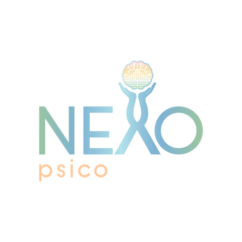 Nexopsico