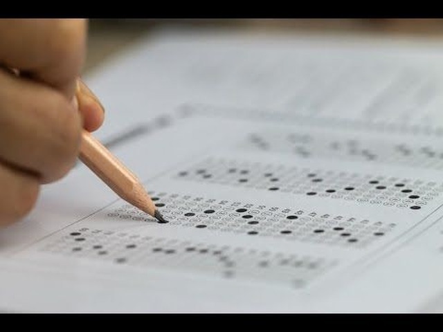 Evaluación Neurocognitiva