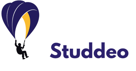 Studdeo