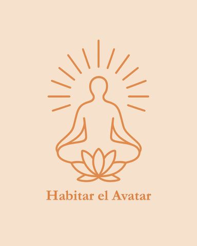 Habitar el Avatar