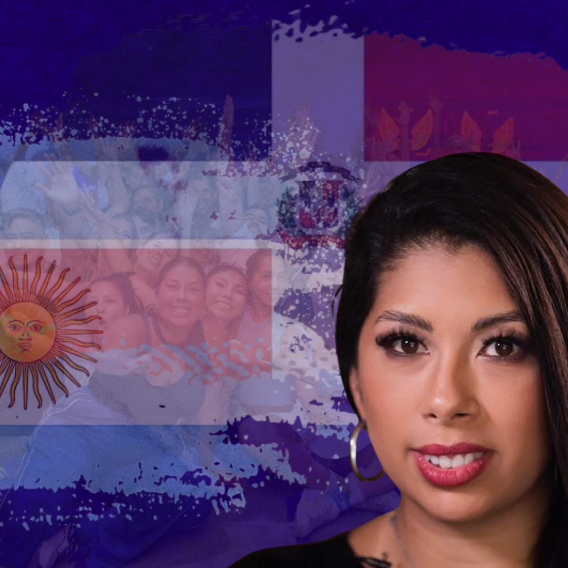 Clases de Bachata Tradicional Online y Presencial