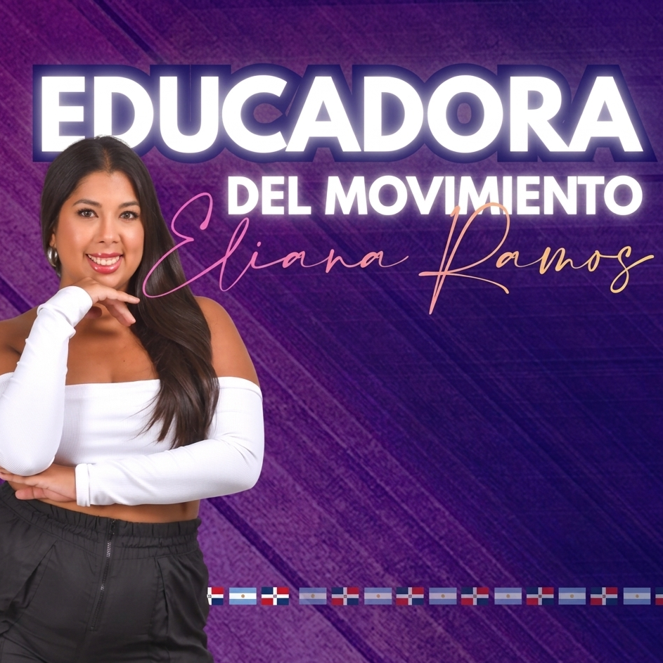 Clases de Bachata Tradicional Online y Presencial