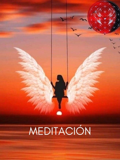 Meditación 