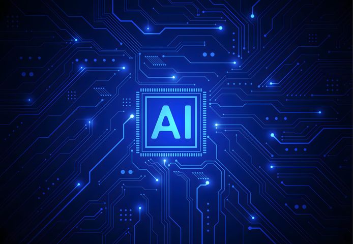 Curso de IA Aplicada | 3ra. Edición 