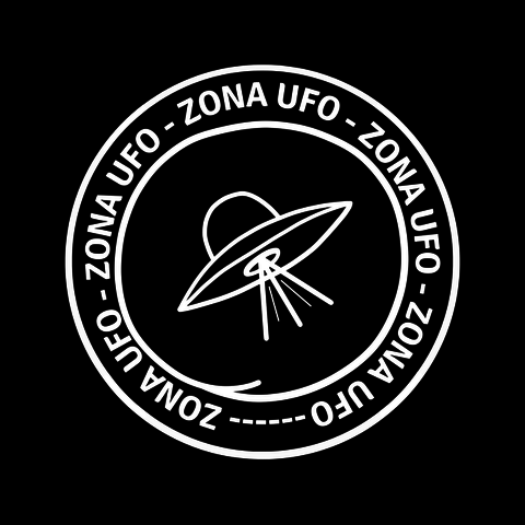 Zona_ufo