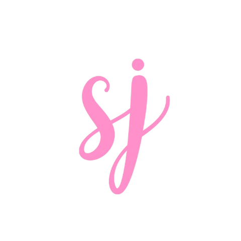 Sofijobs