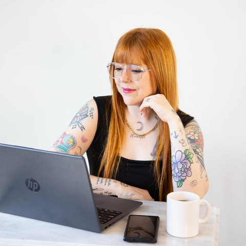 Sesión con Sofijobs | Agenda Marzo