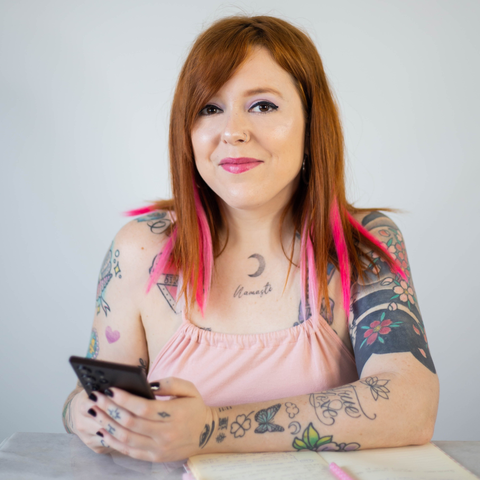 Asesoría con Sofijobs