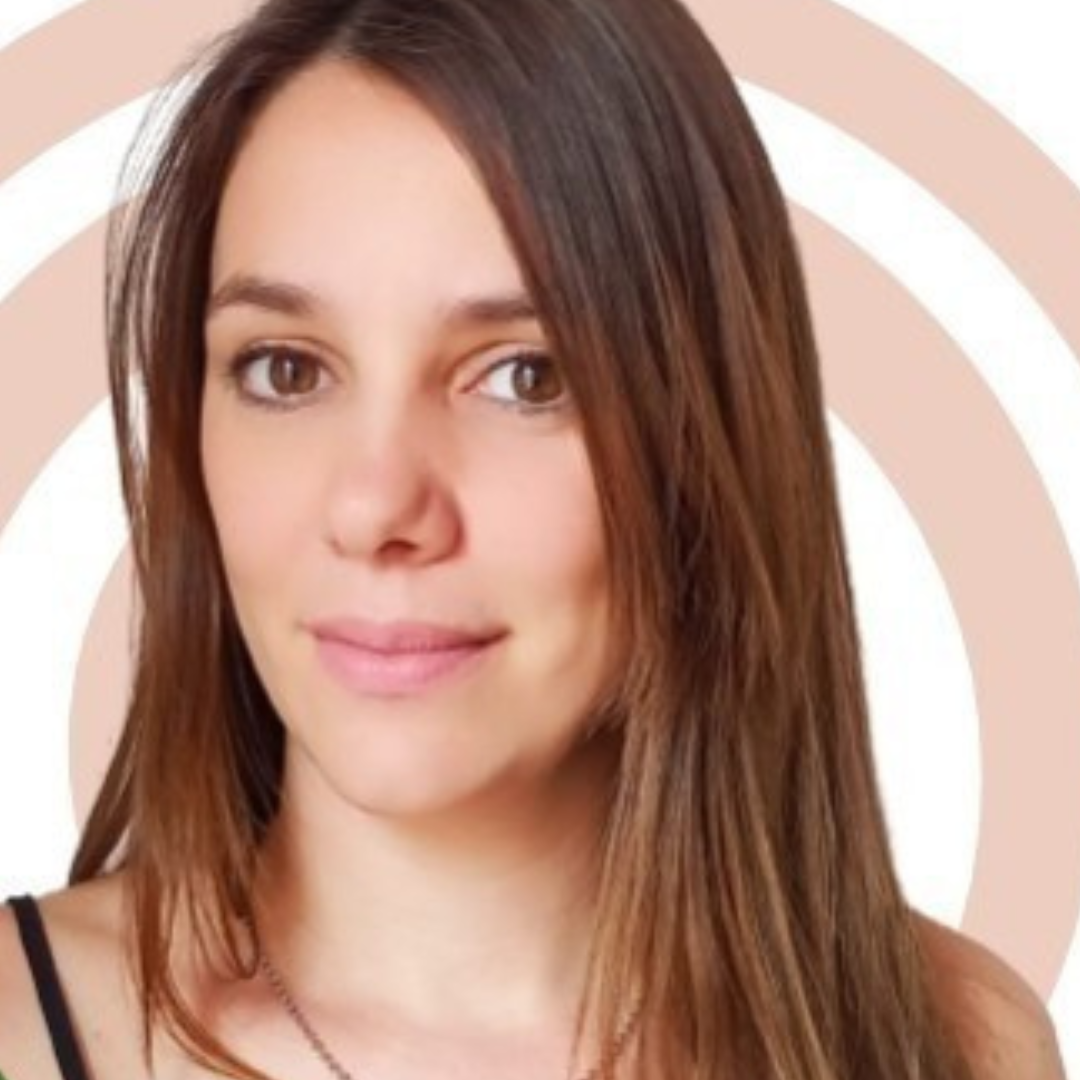Paula Couselo