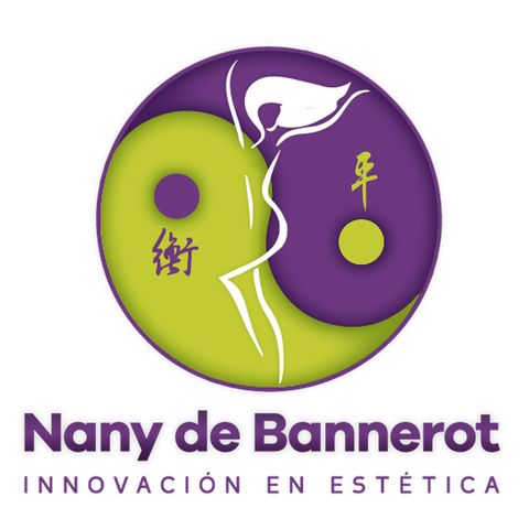 Nany de Bannerot
