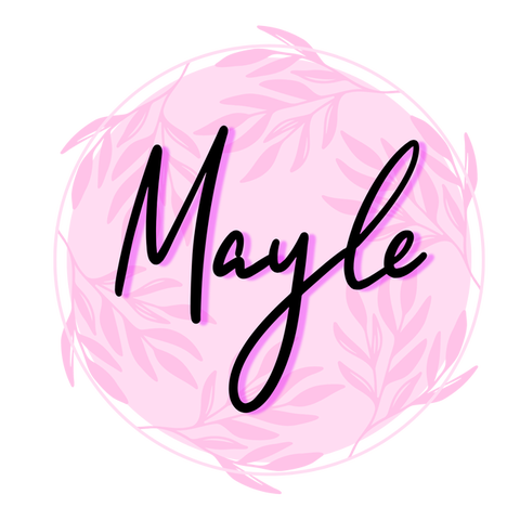 Mayle
