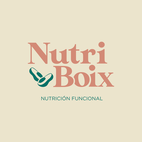 nutriboix