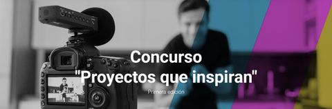 Concurso 