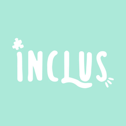 inclus.com.ar
