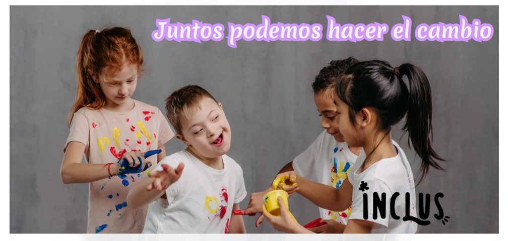 Guía educativa 2A Autismo (TEA)