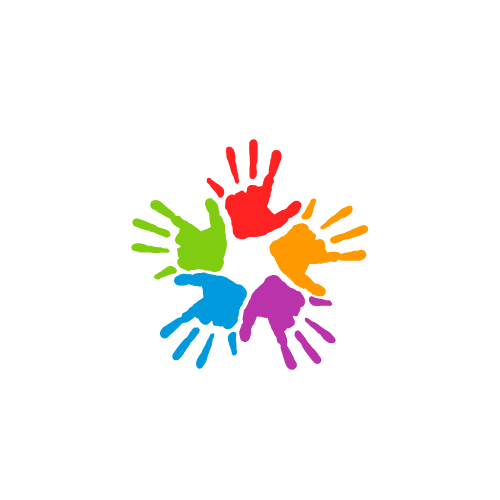 Diversidad como riqueza