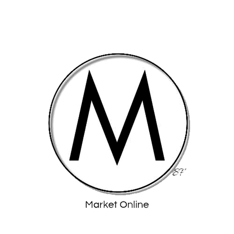 MarketOnlineSf