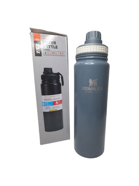 Botella Simil Stanley 800ml