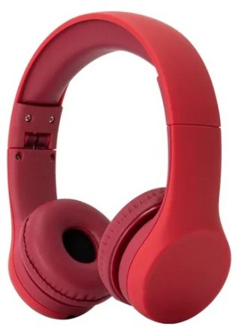 Auriculares Vincha J-12