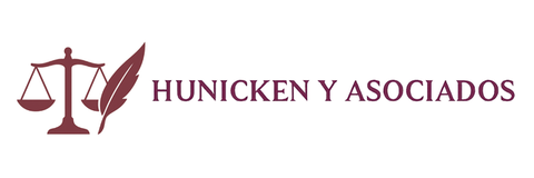 Hunicken y Asociados