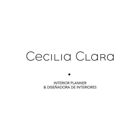 Cecilia Clara