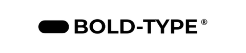 boldtype