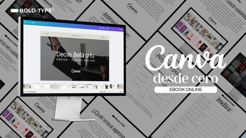 Ebook