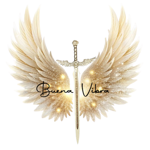 Buena Vibra 