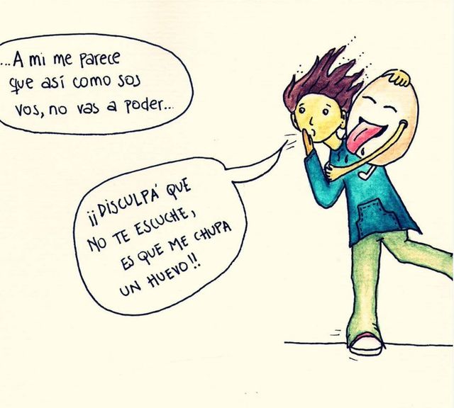 ✨ Mi Recuerdo Más Poderoso: La Fuerza que Me Hace Levantar ✨