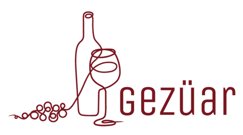 ALBANIAN WINE TOURISM
