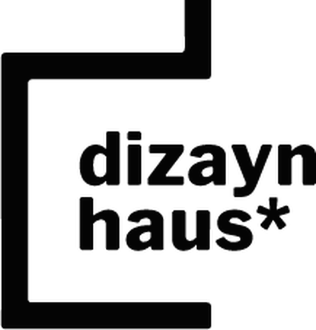 Dizayn Haus