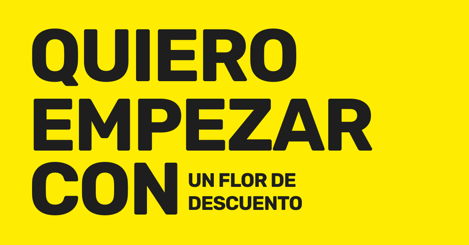 Introducción a los Asistentes Virtuales