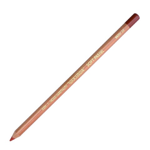 Lápiz Artístico Koh-i-noor 