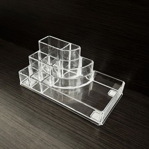 Organizador de Escritorio 