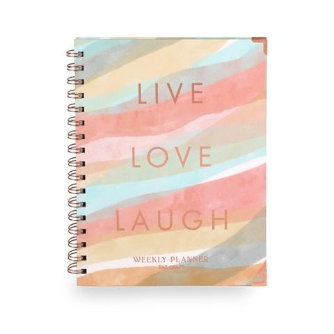 Cuaderno Ibi Craft 