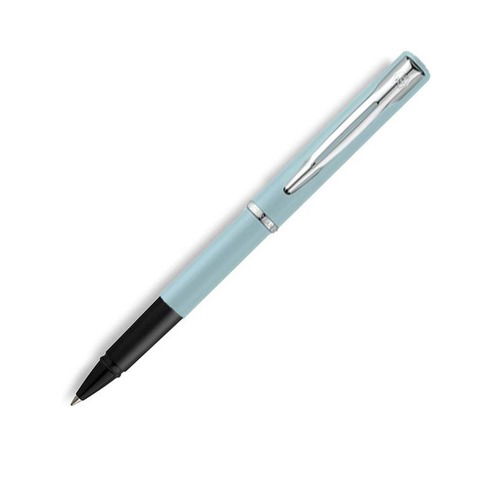 Lapicera Waterman Allure Pastel Roller