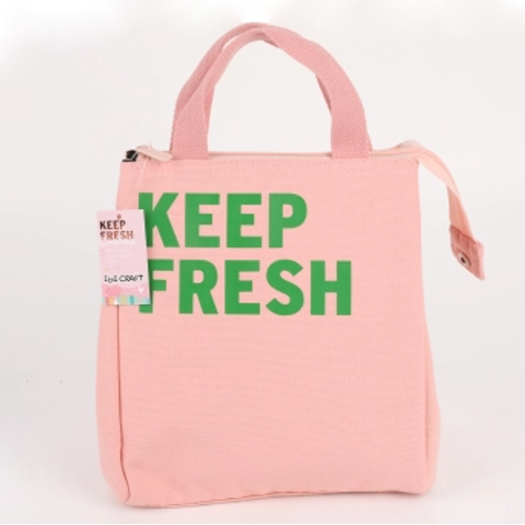 Lunchera termica Ibi Craft 8L 