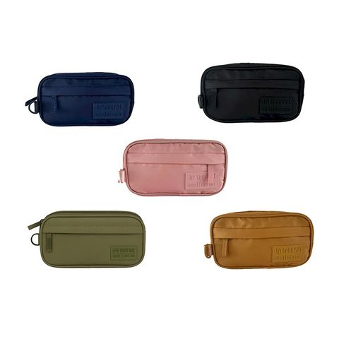 Cartuchera Canopla Talbot 