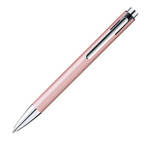 Lapicera/Boligrafo Pelikan Snap Rose Gold (821 254)