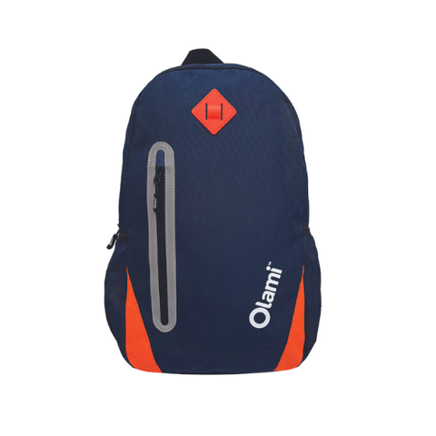 Mochila Olami 17