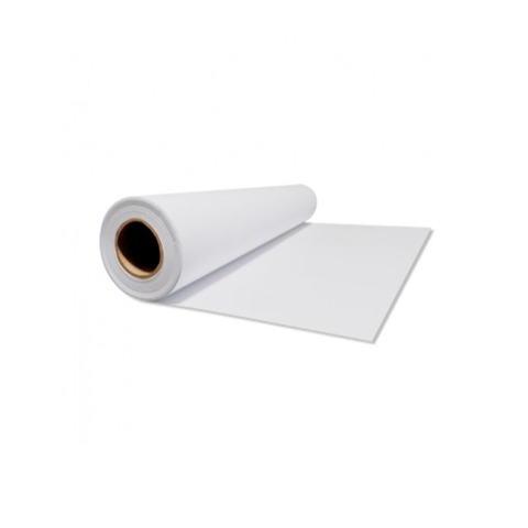 Rollo Plotter Húsares 60cm x 50mts. Obra 80gr (01848)