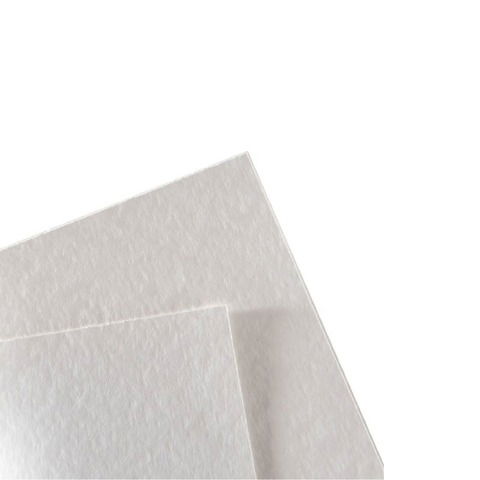 Papel para Acuarela Canson Montval 300grs 24x32cm