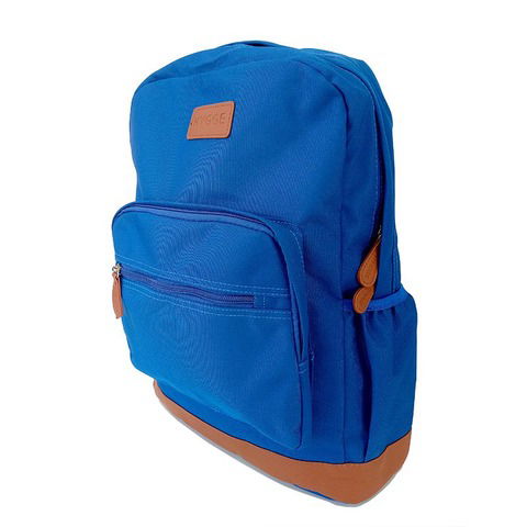 Mochila Hygge Urbano 