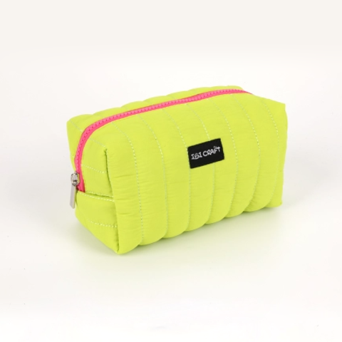 Cartuchera Canopla Ibi Craft 