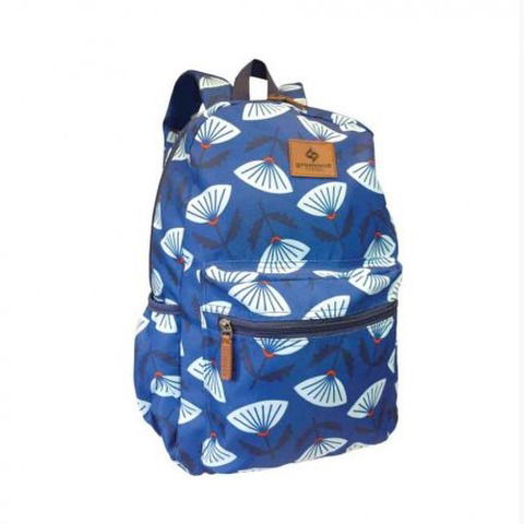 Mochila Gremond 0535-0110-103