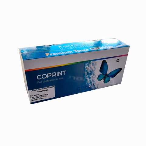 Toner Coprint 105A Con Chip