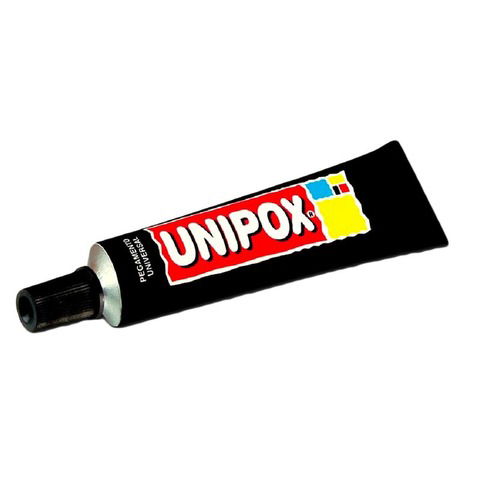 Adh. Unipox 100ML.