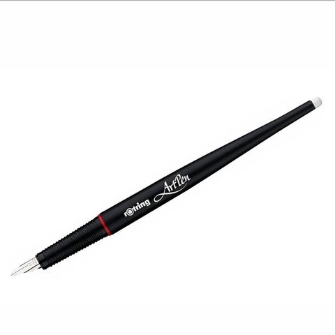 Pluma Rotring ArtPen Lettering Medium (M) (5160)